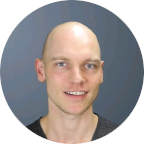 Stefan Loibl